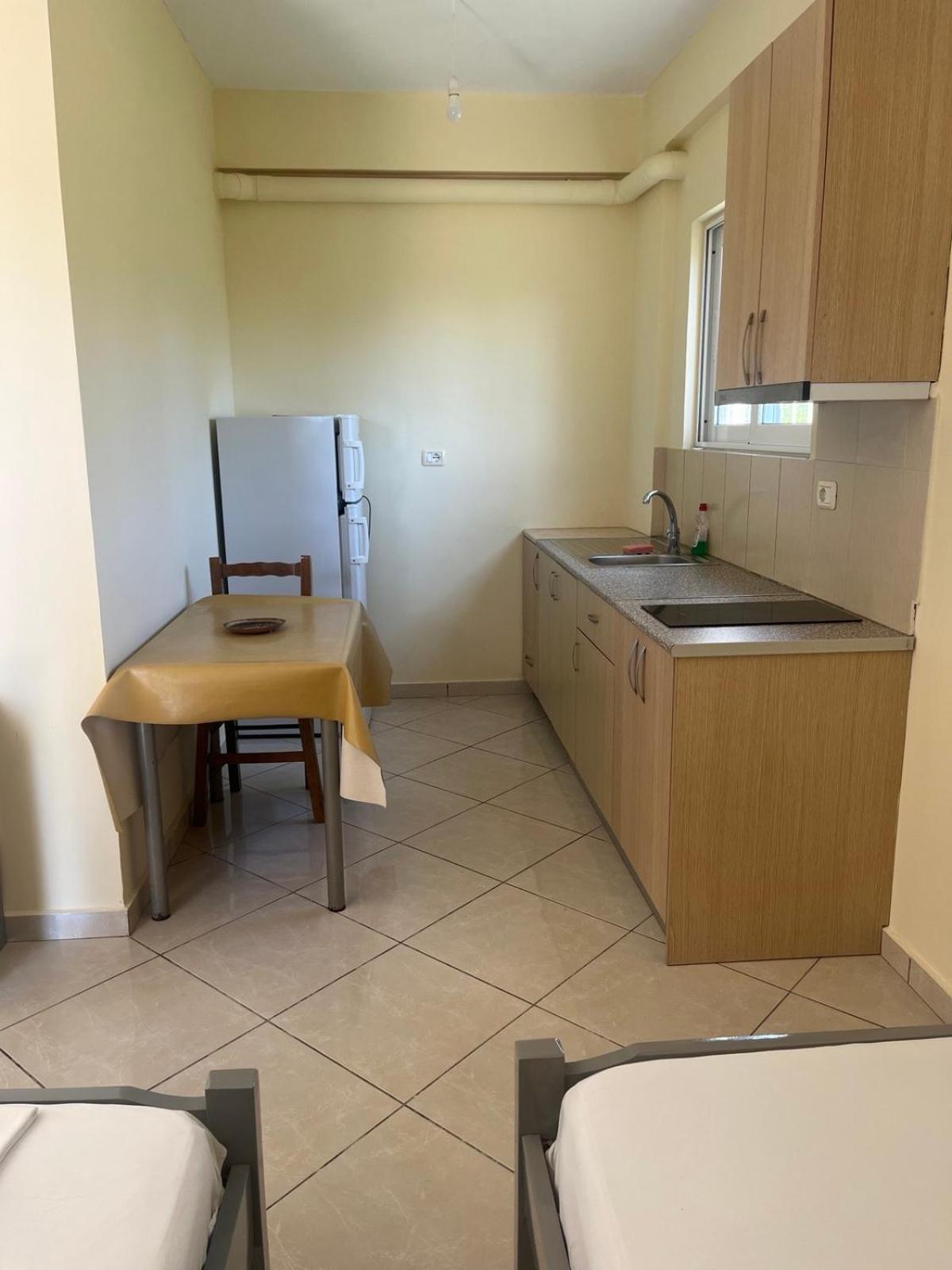 Olivia Grove Homestay